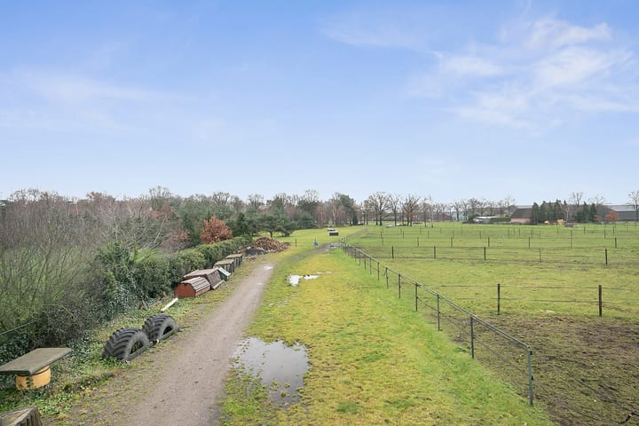 Foto 60 van Duifhuisstraat 2