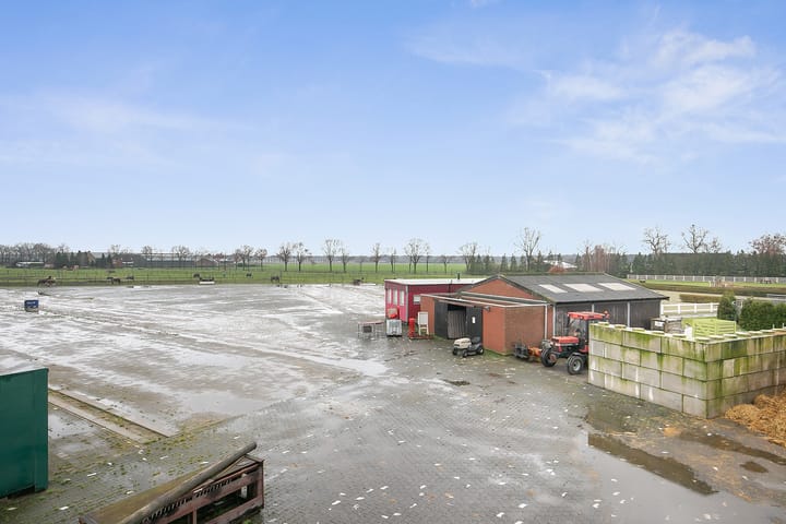 Foto 63 van Duifhuisstraat 2