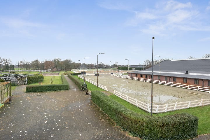 Foto 62 van Duifhuisstraat 2