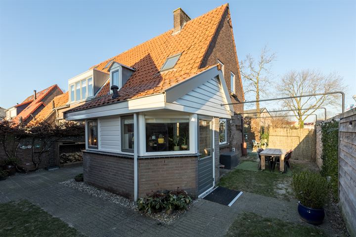 Bekijk foto 40 van Liniestraat 28