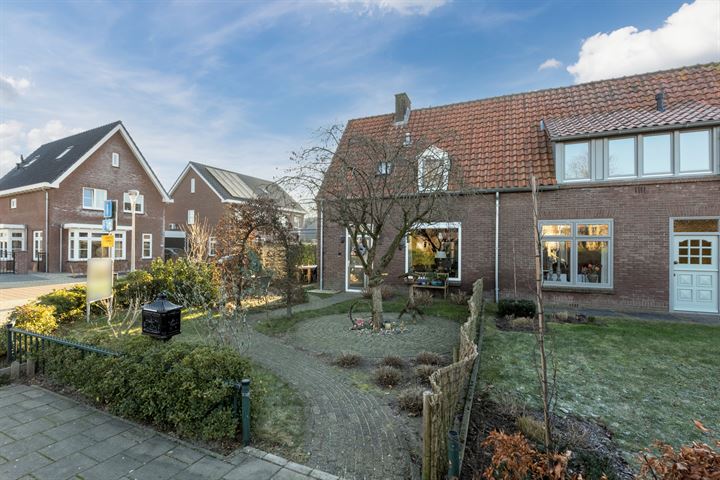 Bekijk foto 44 van Liniestraat 28