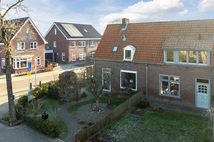 Bekijk foto 48 van Liniestraat 28