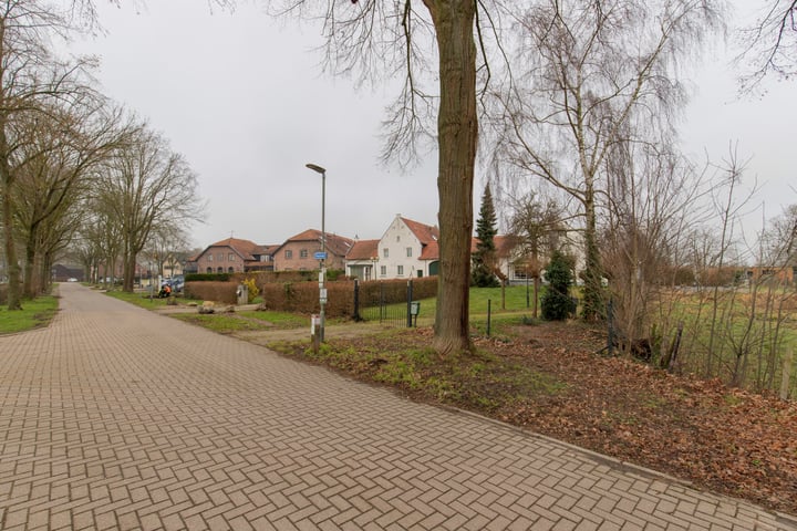 Bekijk foto 3 van Passtraat 57