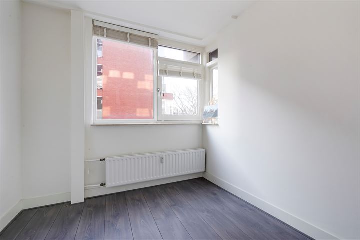 View photo 20 of Gedempte Gracht 477