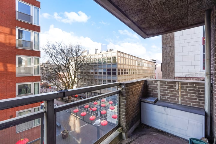 View photo 23 of Gedempte Gracht 477