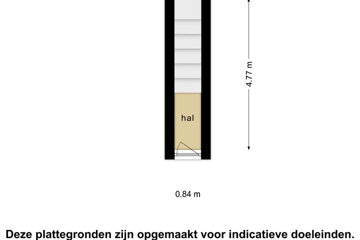 Bekijk foto 46 van Schoonderloostraat 50-B