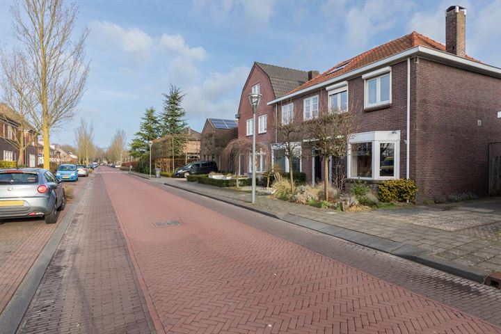 Bekijk foto 29 van Gestelsestraat 92