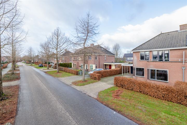 View photo 12 of Stuurboord 115