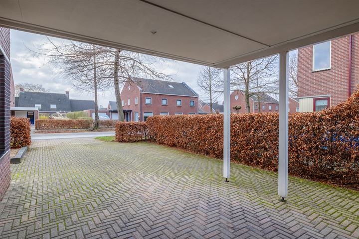 View photo 17 of Stuurboord 115