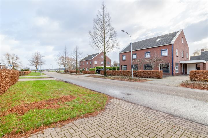 View photo 51 of Stuurboord 115