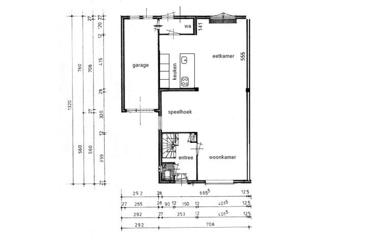 Bekijk foto 31 van Praamstraat 8