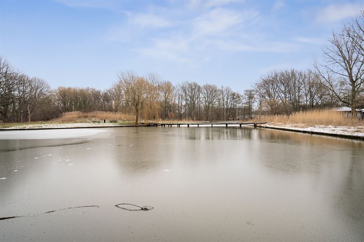 Bekijk foto 35 van Ocarinalaan 474