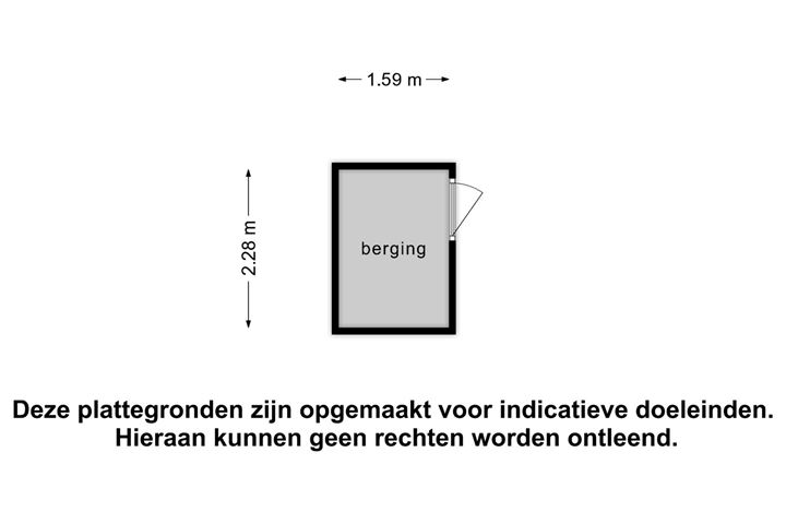 Bekijk foto 48 van Koningswaard 75