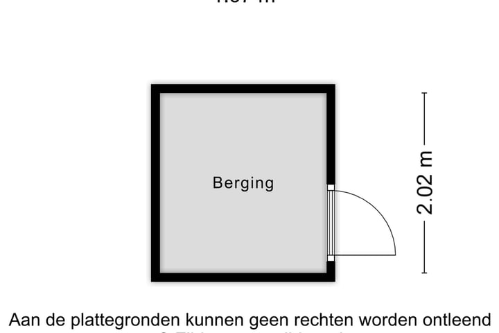 Bekijk foto 26 van Grasbroekerweg 7-A