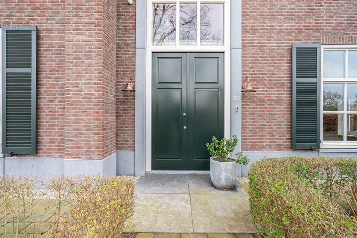 Bekijk foto 54 van Hezelaarstraat 63