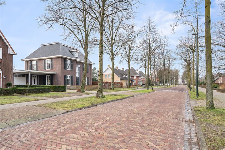 Bekijk foto 56 van Hezelaarstraat 63