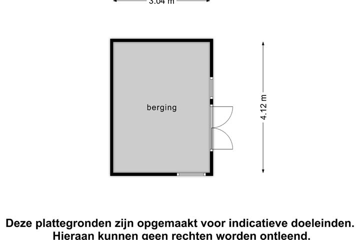 Bekijk foto 64 van Hezelaarstraat 63