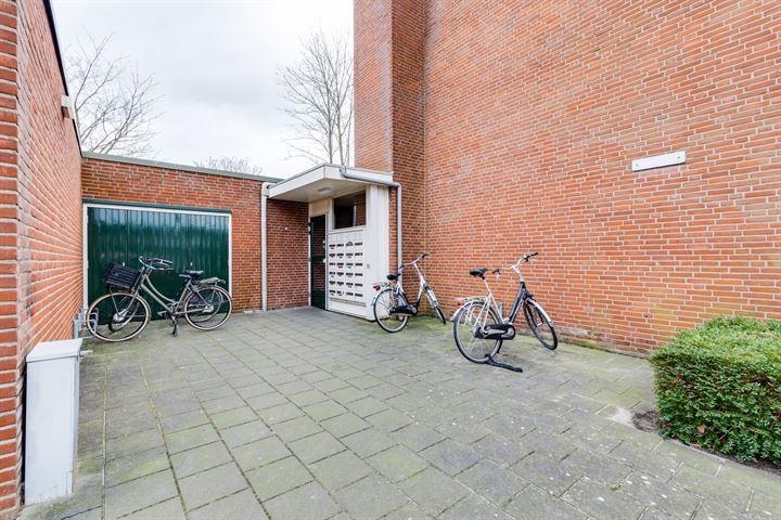 Bekijk foto 36 van B.H. Heldtstraat 42