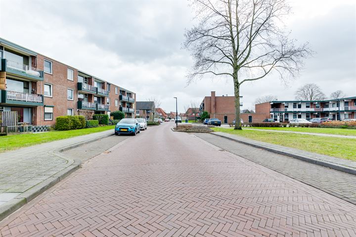 Bekijk foto 42 van B.H. Heldtstraat 42