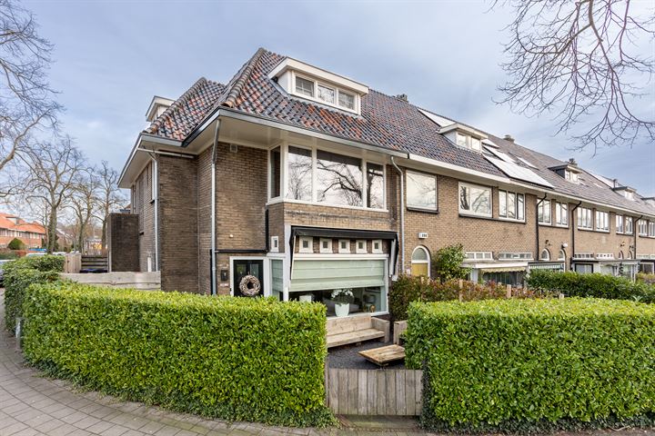 Bekijk foto 2 van Gijsbrecht van Amstelstraat 398-A