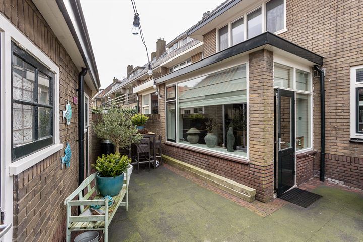 Bekijk foto 33 van Gijsbrecht van Amstelstraat 398-A