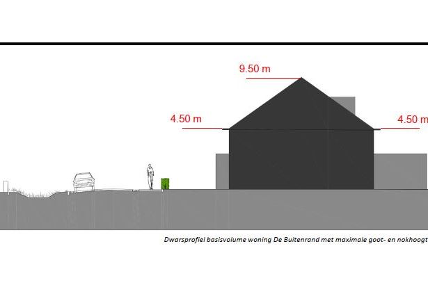 Bekijk foto 17 van Schimmelstraat