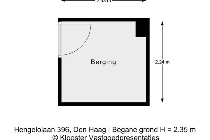 Bekijk foto 29 van Hengelolaan 396