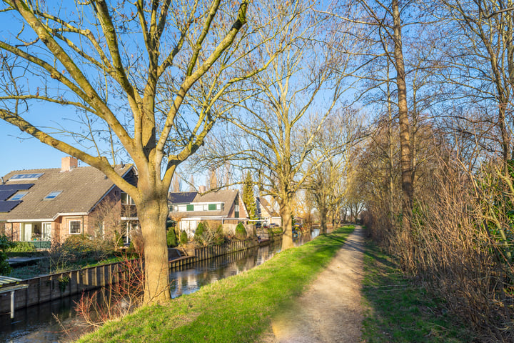 Bekijk foto 35 van Platanenlaan 2