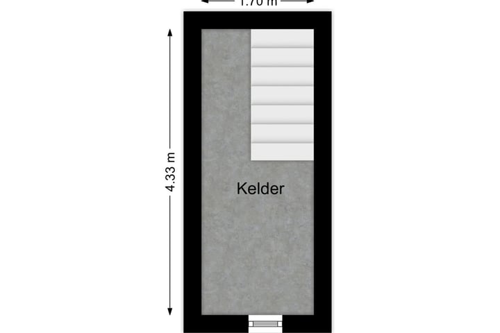 Bekijk foto 29 van Tulpstraat 47