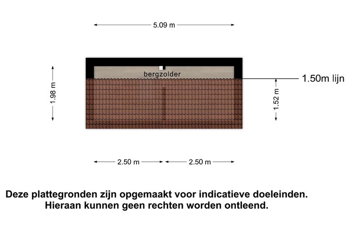 Bekijk foto 40 van Oogstpad 3