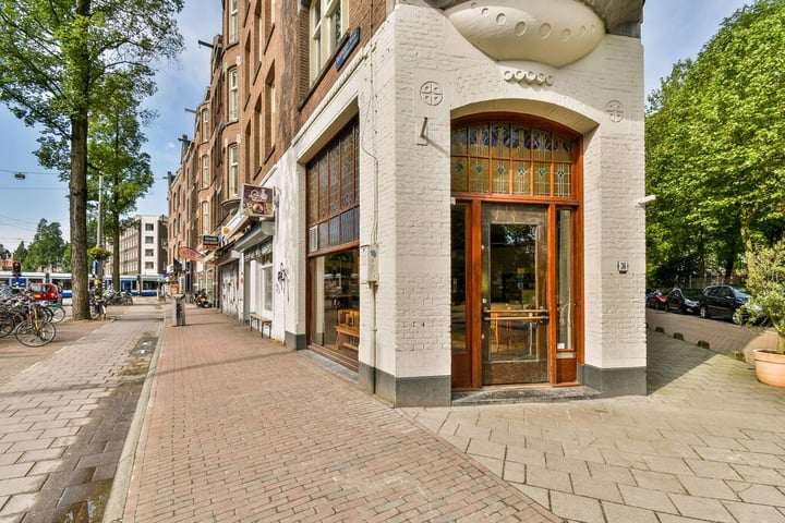 Bekijk foto 16 van Van Reigersbergenstraat 59-II