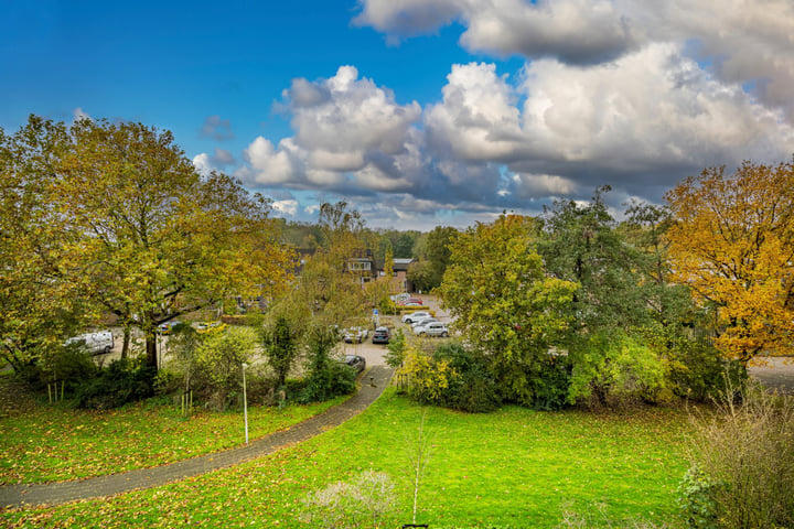 Bekijk foto 2 van Bolderikkamp 128