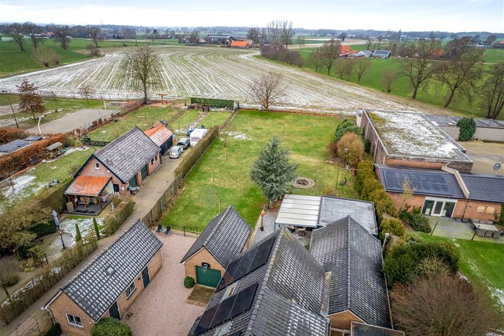 Bekijk foto 56 van Zwarte Kolkstraat 74