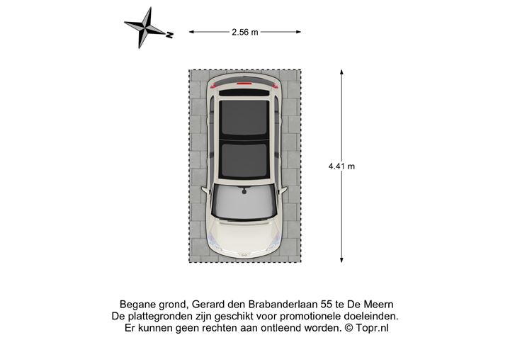 Bekijk foto 43 van Gerard den Brabanderlaan 55