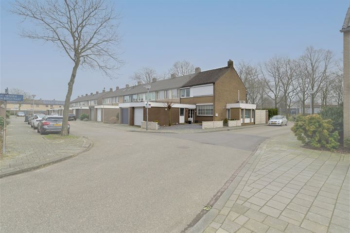 Bekijk foto 3 van Karel van Brimeustraat 23