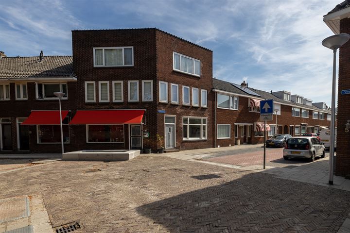 Bekijk foto 49 van Gansstraat 42