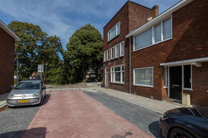 Bekijk foto 51 van Gansstraat 42