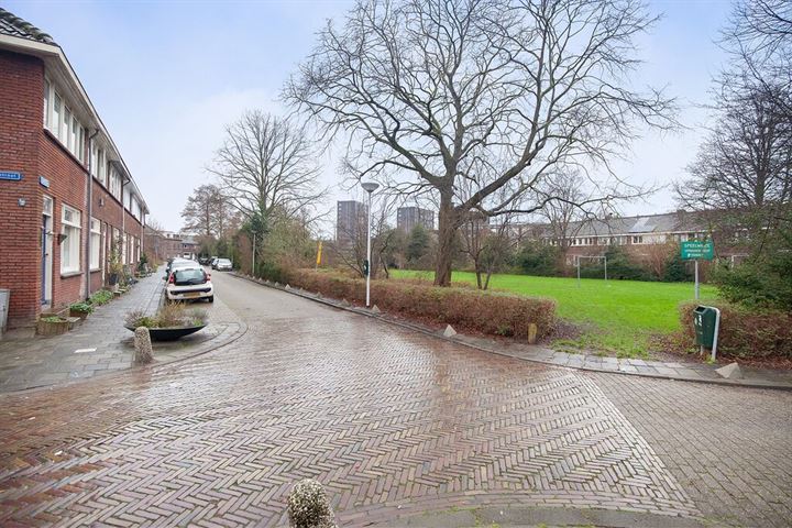 Bekijk foto 55 van Gansstraat 42