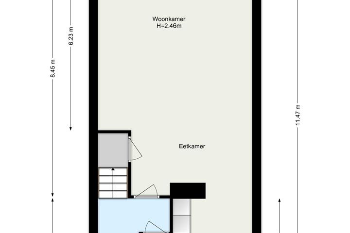 Bekijk foto 35 van Hopklaver 18