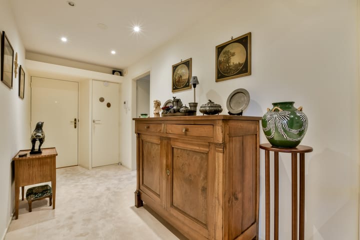 Foto 3 van Stoeplaan 11-F40