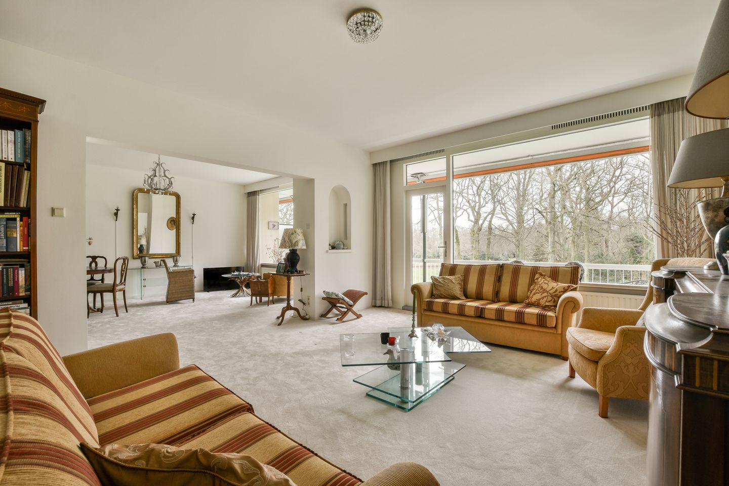 Foto 4 van Stoeplaan 11-F40