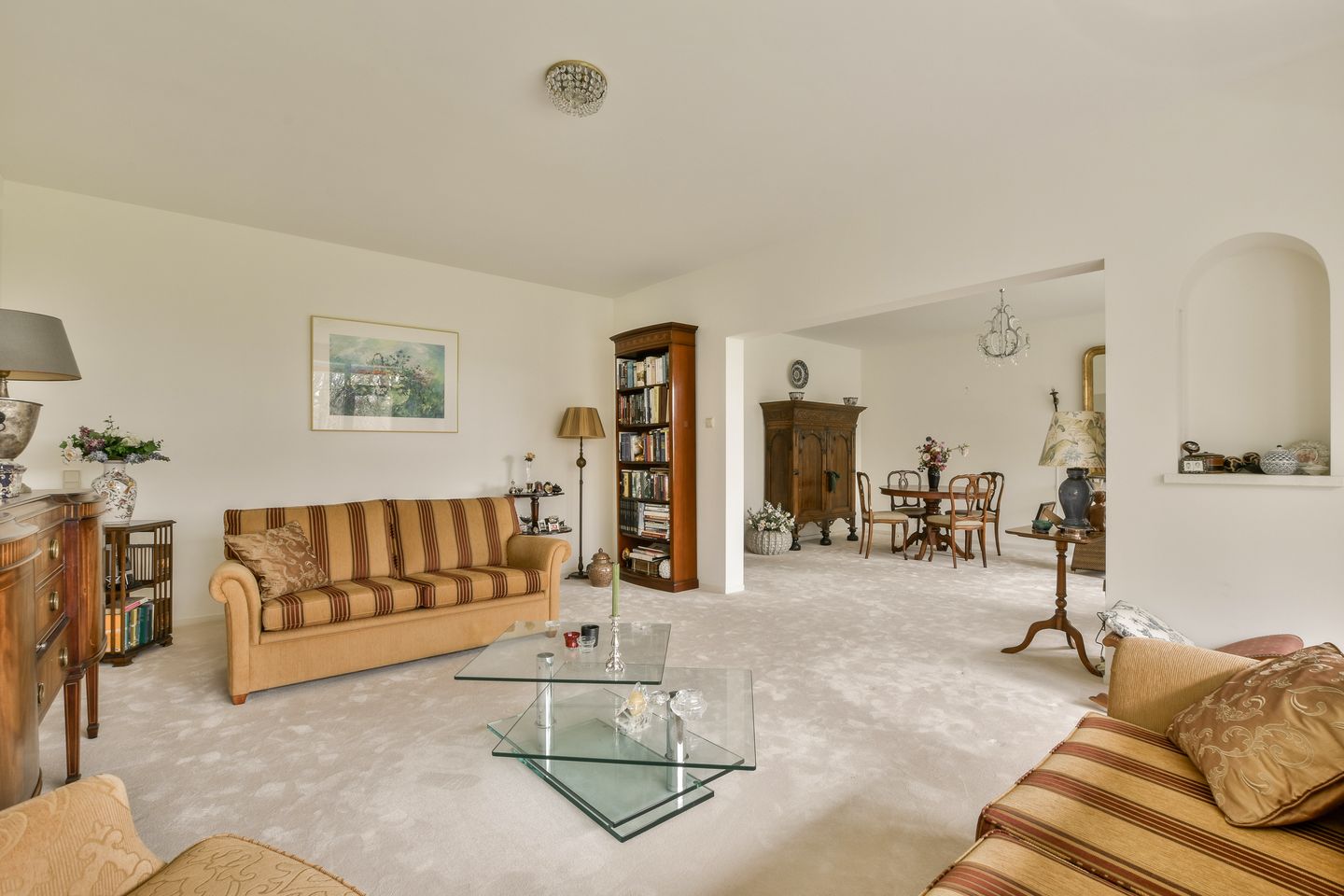 Foto 5 van Stoeplaan 11-F40