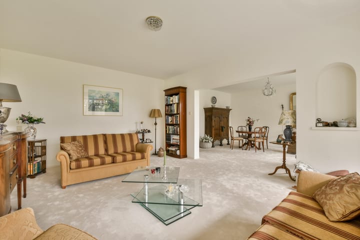 Foto 5 van Stoeplaan 11-F40