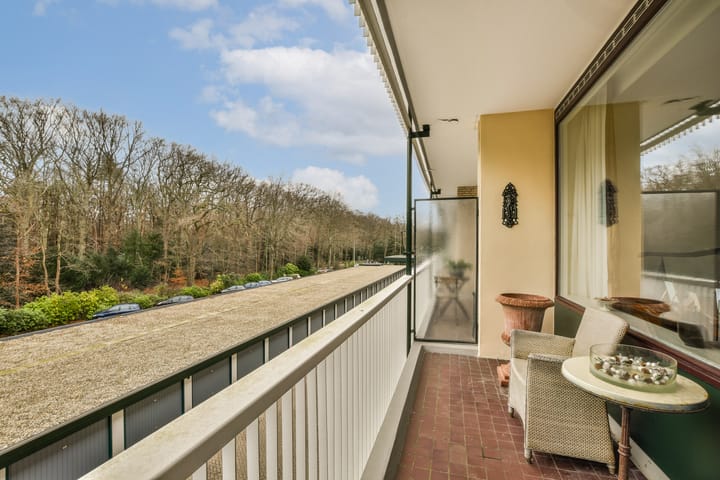 Foto 11 van Stoeplaan 11-F40