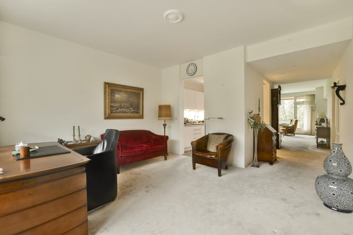 Foto 8 van Stoeplaan 11-F40