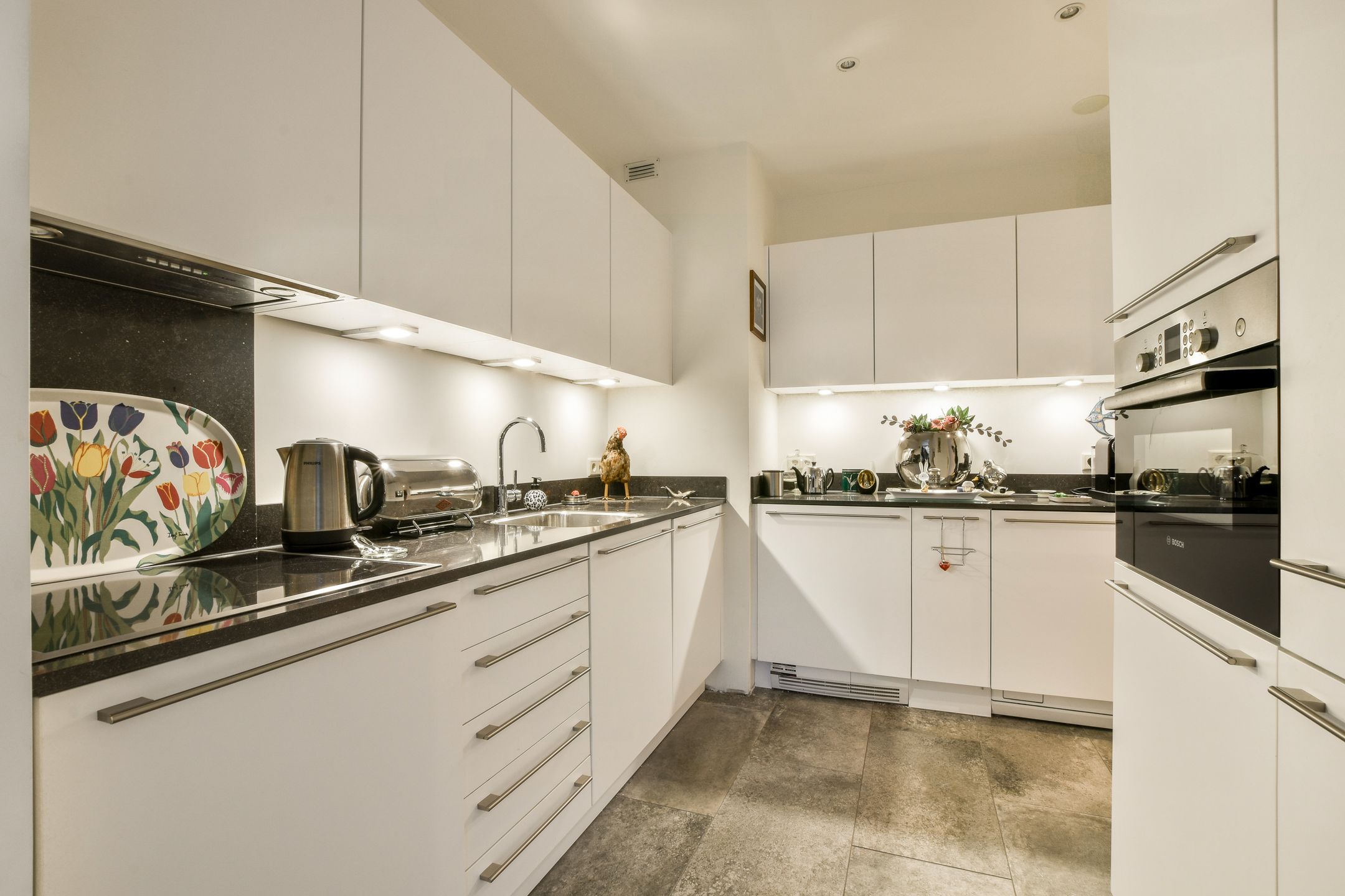 Foto 9 van Stoeplaan 11-F40