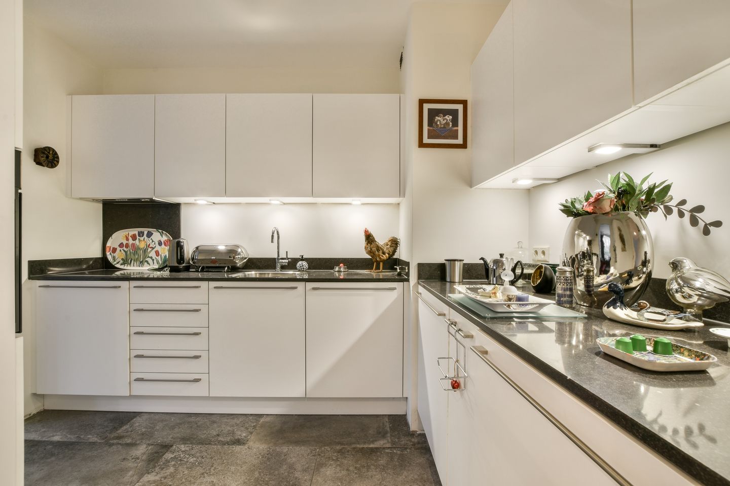 Foto 10 van Stoeplaan 11-F40