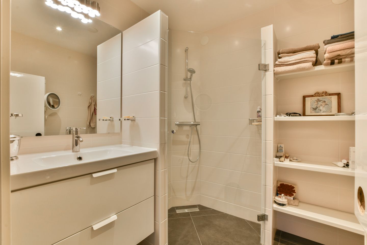 Foto 14 van Stoeplaan 11-F40