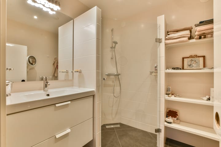 Foto 14 van Stoeplaan 11-F40