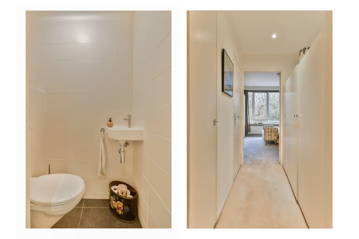 Foto 15 van Stoeplaan 11-F40